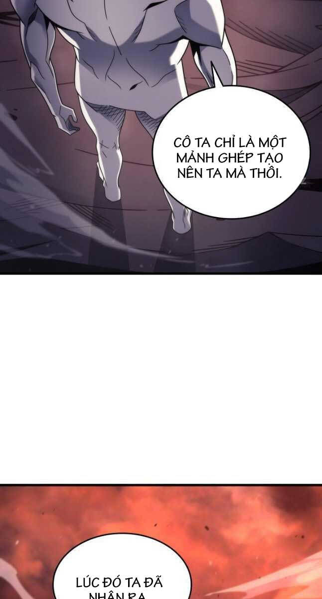 Sự Trở Lại Của Pháp Sư Vĩ Đại Sau 4000 Năm Chap 188 - Next Chap 189