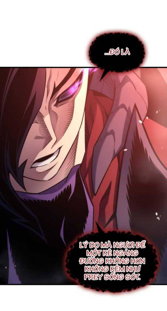 Sự Trở Lại Của Pháp Sư Vĩ Đại Sau 4000 Năm Chap 188 - Next Chap 189