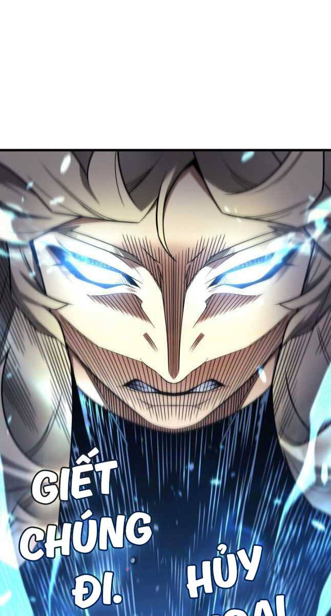 Sự Trở Lại Của Pháp Sư Vĩ Đại Sau 4000 Năm Chap 188 - Next Chap 189