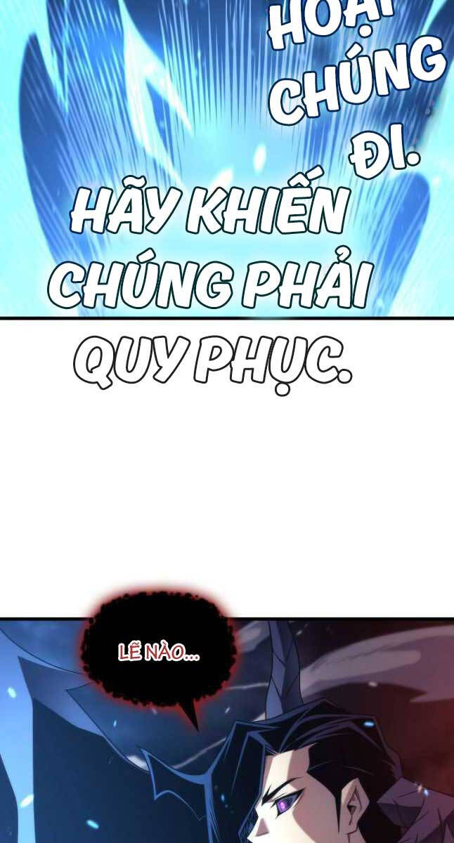 Sự Trở Lại Của Pháp Sư Vĩ Đại Sau 4000 Năm Chap 188 - Next Chap 189
