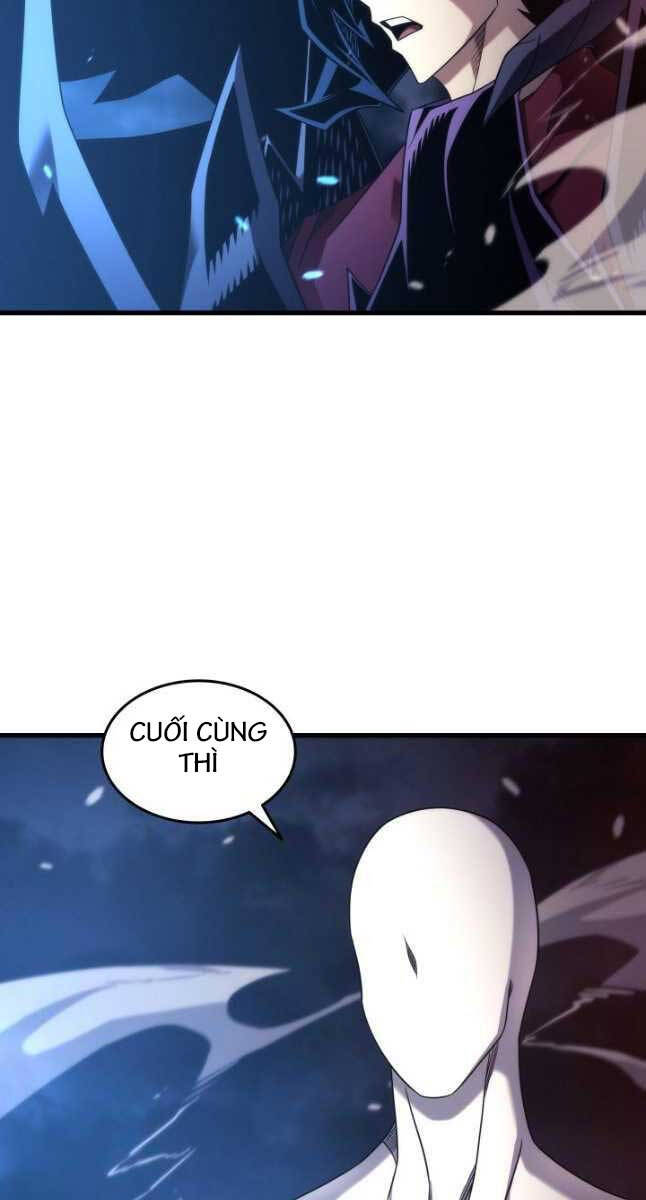 Sự Trở Lại Của Pháp Sư Vĩ Đại Sau 4000 Năm Chap 188 - Next Chap 189