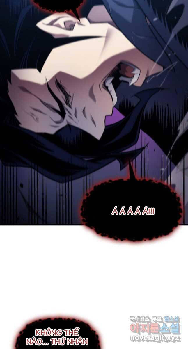 Sự Trở Lại Của Pháp Sư Vĩ Đại Sau 4000 Năm Chap 188 - Next Chap 189