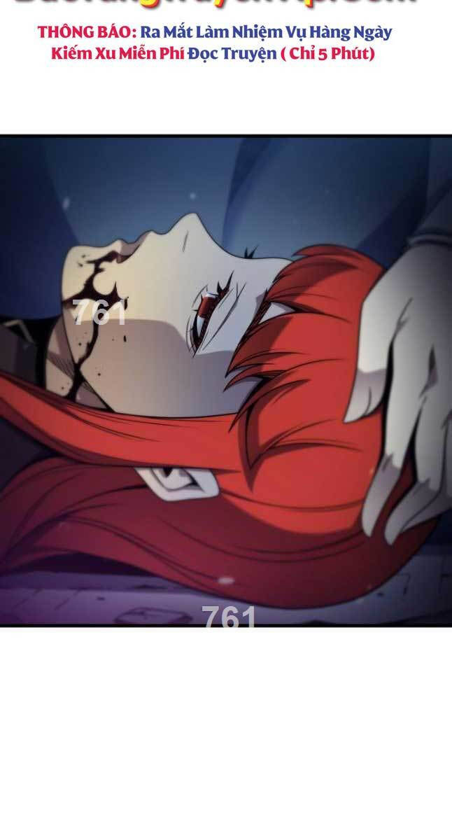 Sự Trở Lại Của Pháp Sư Vĩ Đại Sau 4000 Năm Chap 188 - Next Chap 189