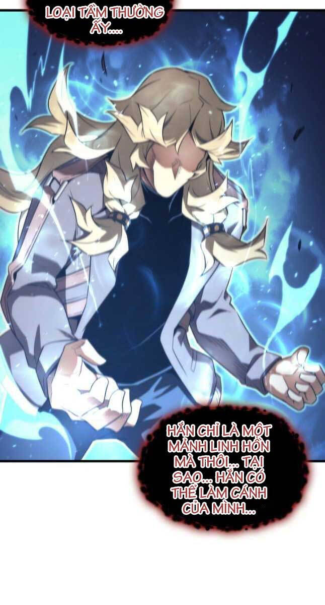 Sự Trở Lại Của Pháp Sư Vĩ Đại Sau 4000 Năm Chap 188 - Next Chap 189