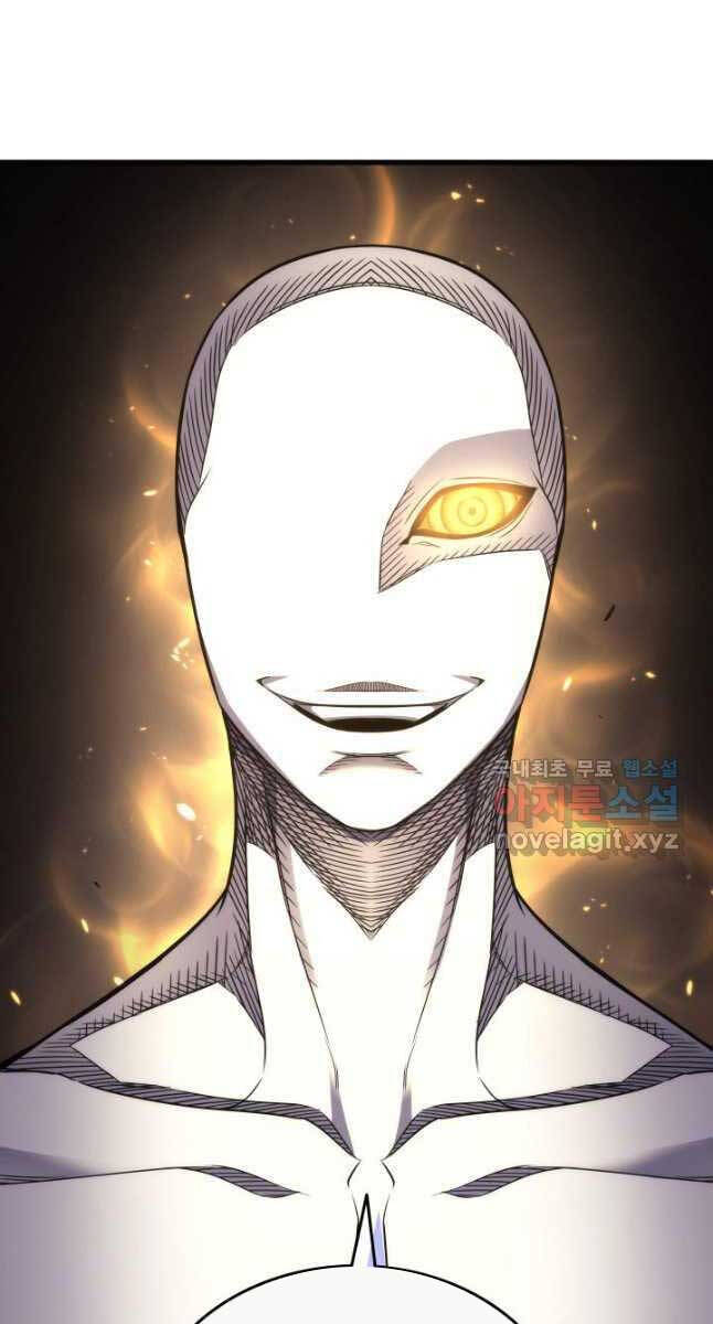 Sự Trở Lại Của Pháp Sư Vĩ Đại Sau 4000 Năm Chap 188 - Next Chap 189