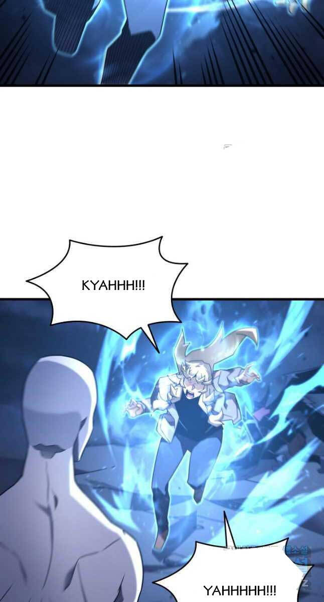 Sự Trở Lại Của Pháp Sư Vĩ Đại Sau 4000 Năm Chap 188 - Next Chap 189