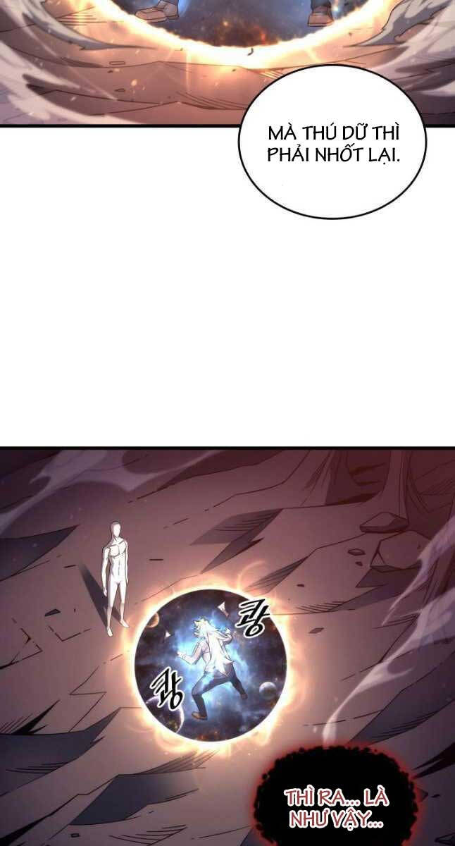 Sự Trở Lại Của Pháp Sư Vĩ Đại Sau 4000 Năm Chap 188 - Next Chap 189
