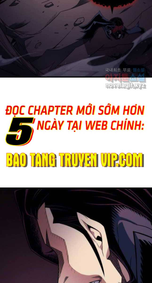 Sự Trở Lại Của Pháp Sư Vĩ Đại Sau 4000 Năm Chap 188 - Next Chap 189