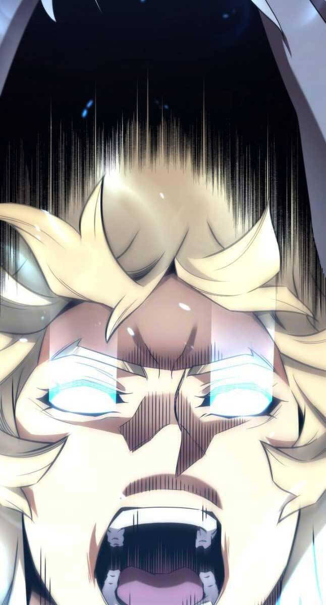 Sự Trở Lại Của Pháp Sư Vĩ Đại Sau 4000 Năm Chap 188 - Next Chap 189