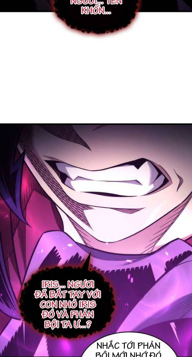 Sự Trở Lại Của Pháp Sư Vĩ Đại Sau 4000 Năm Chap 188 - Next Chap 189