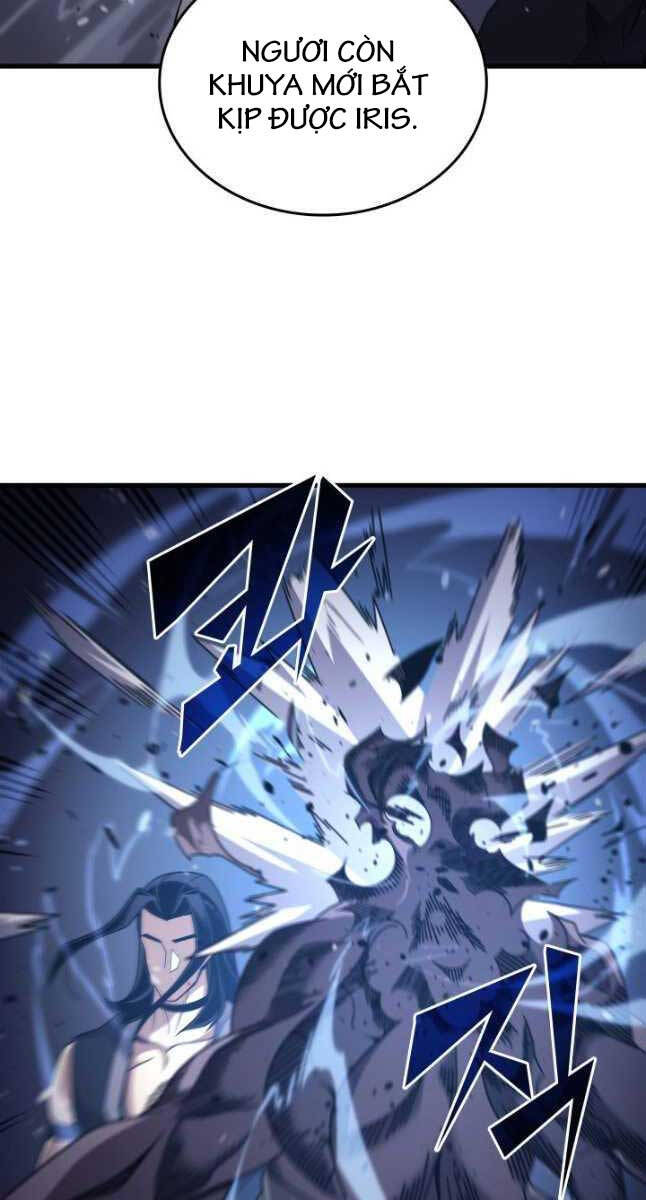 Sự Trở Lại Của Pháp Sư Vĩ Đại Sau 4000 Năm Chap 188 - Next Chap 189