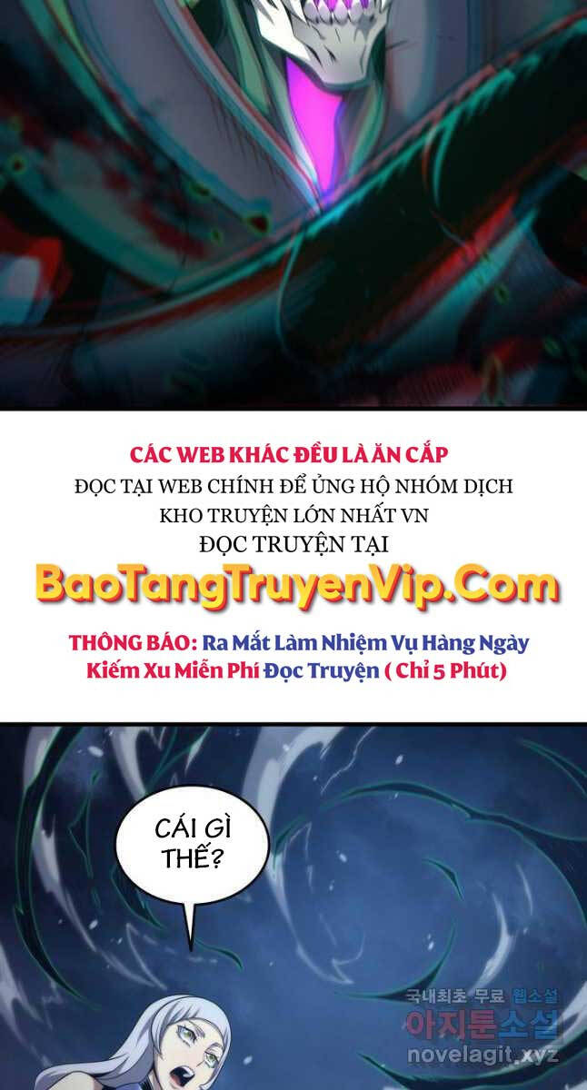 Sự Trở Lại Của Pháp Sư Vĩ Đại Sau 4000 Năm Chap 188 - Next Chap 189