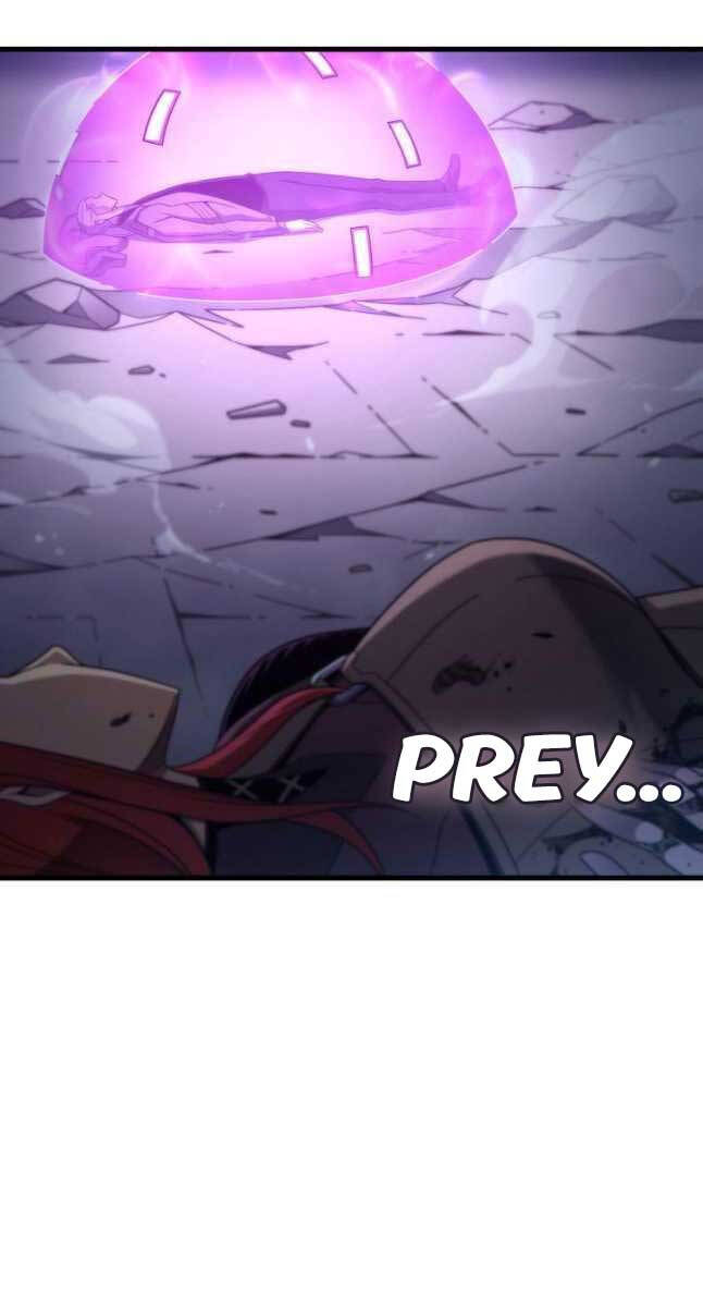 Sự Trở Lại Của Pháp Sư Vĩ Đại Sau 4000 Năm Chap 188 - Next Chap 189