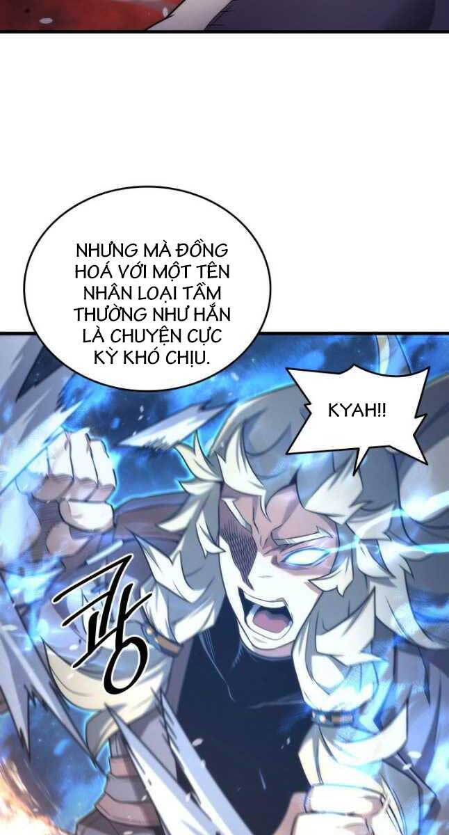 Sự Trở Lại Của Pháp Sư Vĩ Đại Sau 4000 Năm Chap 188 - Next Chap 189