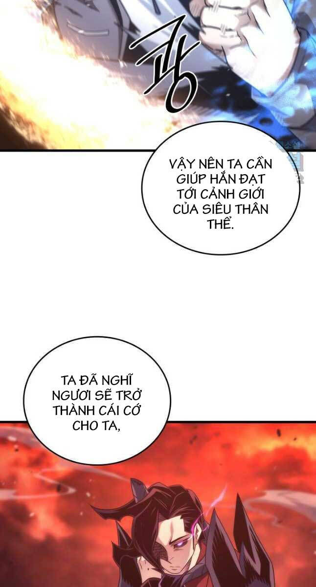 Sự Trở Lại Của Pháp Sư Vĩ Đại Sau 4000 Năm Chap 188 - Next Chap 189