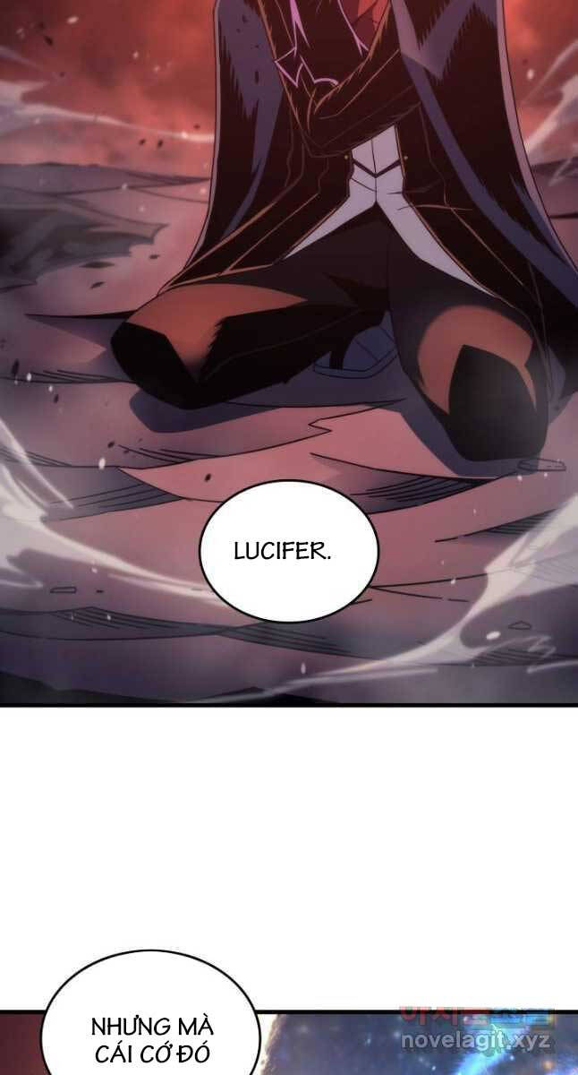 Sự Trở Lại Của Pháp Sư Vĩ Đại Sau 4000 Năm Chap 188 - Next Chap 189