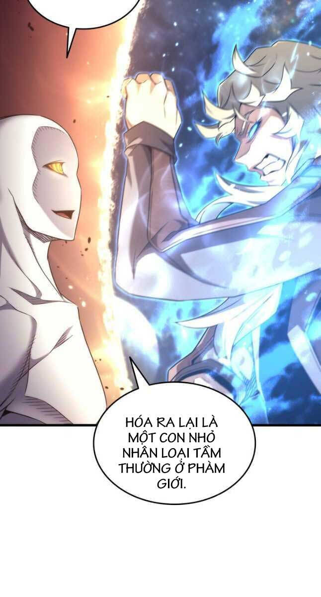 Sự Trở Lại Của Pháp Sư Vĩ Đại Sau 4000 Năm Chap 188 - Next Chap 189