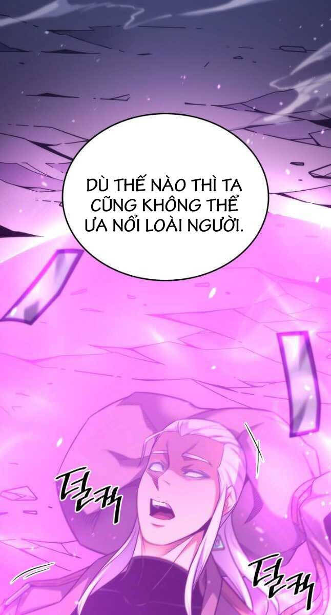 Sự Trở Lại Của Pháp Sư Vĩ Đại Sau 4000 Năm Chap 188 - Next Chap 189