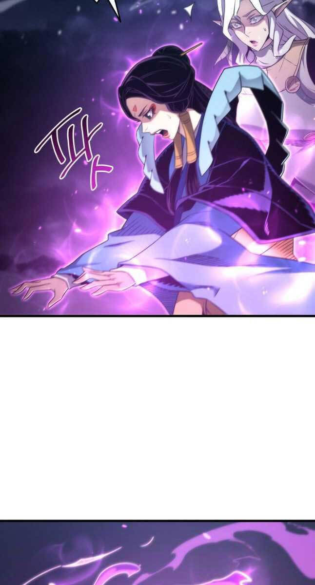 Sự Trở Lại Của Pháp Sư Vĩ Đại Sau 4000 Năm Chap 188 - Next Chap 189