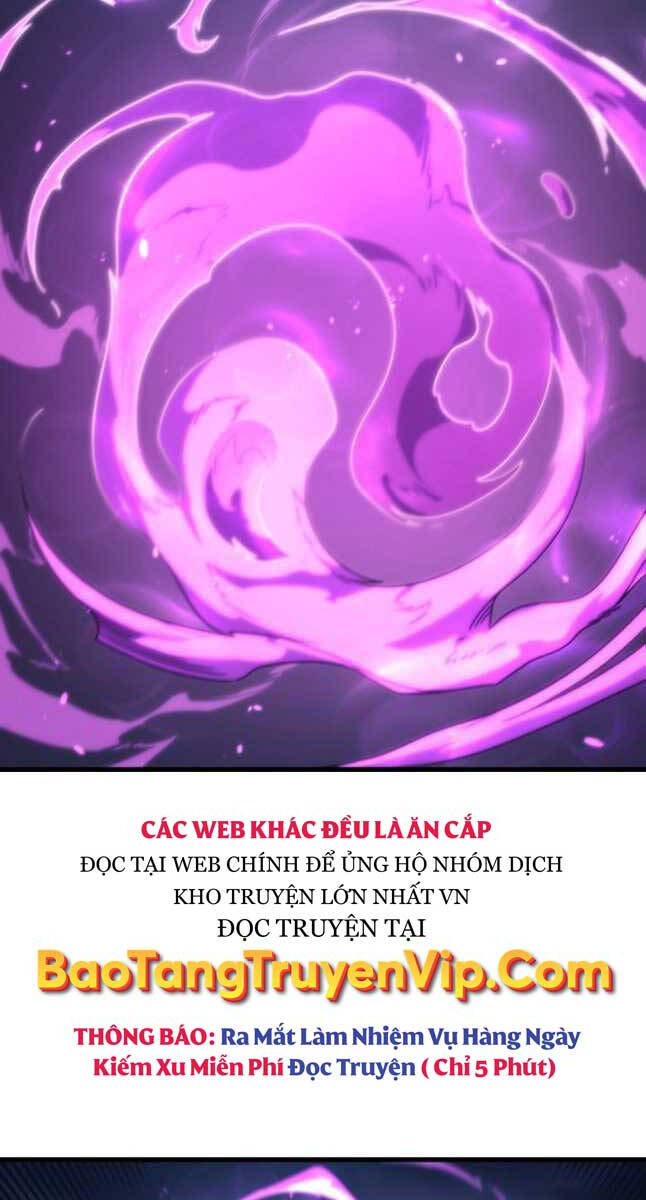 Sự Trở Lại Của Pháp Sư Vĩ Đại Sau 4000 Năm Chap 188 - Next Chap 189