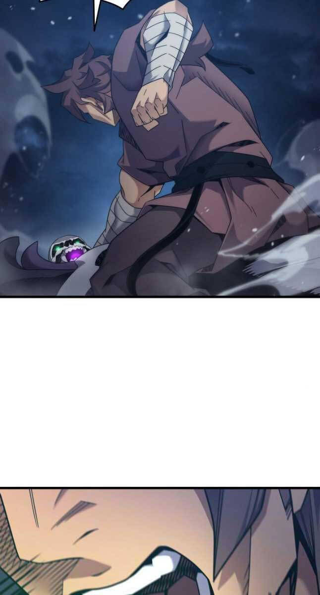 Sự Trở Lại Của Pháp Sư Vĩ Đại Sau 4000 Năm Chap 188 - Next Chap 189