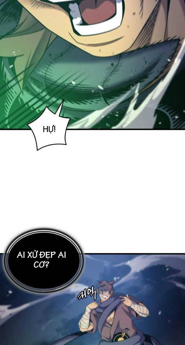 Sự Trở Lại Của Pháp Sư Vĩ Đại Sau 4000 Năm Chap 188 - Next Chap 189