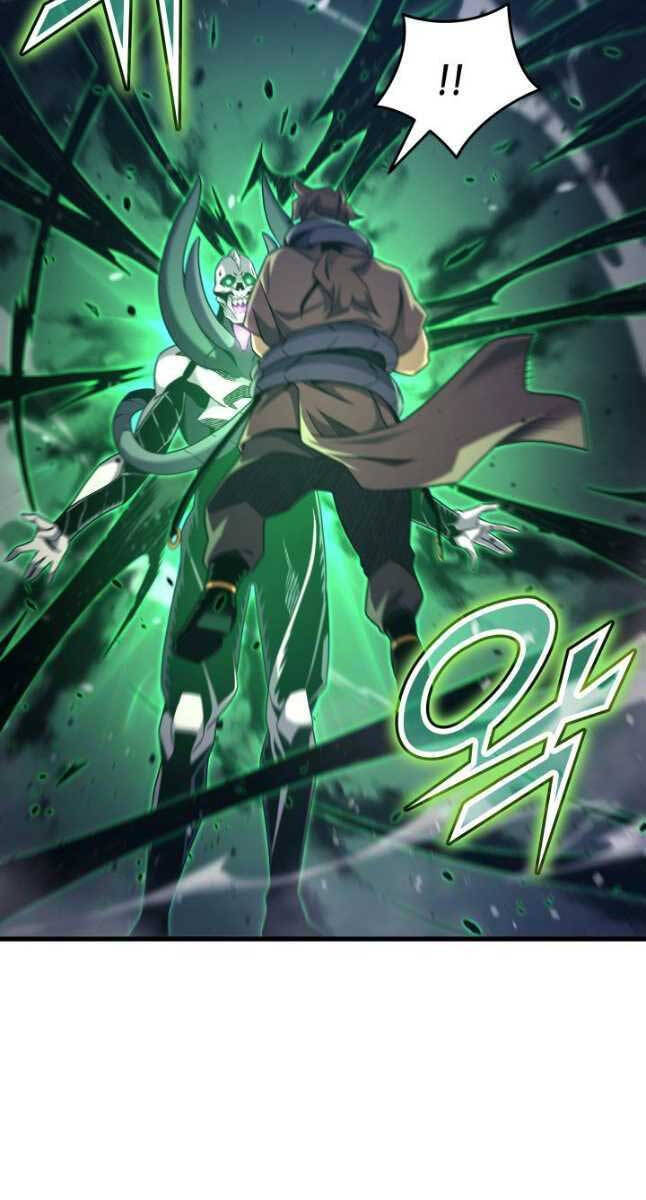 Sự Trở Lại Của Pháp Sư Vĩ Đại Sau 4000 Năm Chap 188 - Next Chap 189