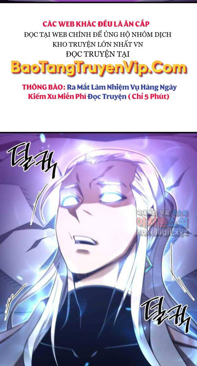 Sự Trở Lại Của Pháp Sư Vĩ Đại Sau 4000 Năm Chap 188 - Next Chap 189