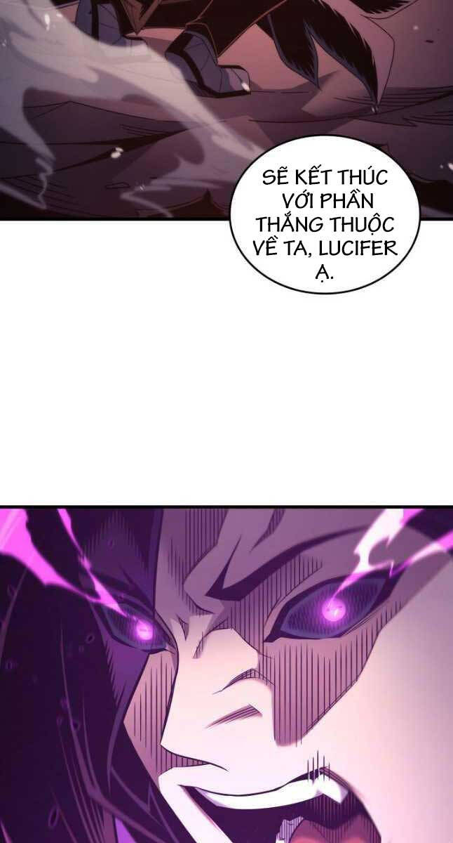 Sự Trở Lại Của Pháp Sư Vĩ Đại Sau 4000 Năm Chap 188 - Next Chap 189