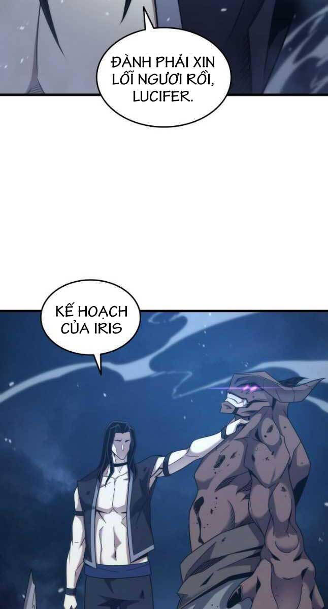 Sự Trở Lại Của Pháp Sư Vĩ Đại Sau 4000 Năm Chap 188 - Next Chap 189