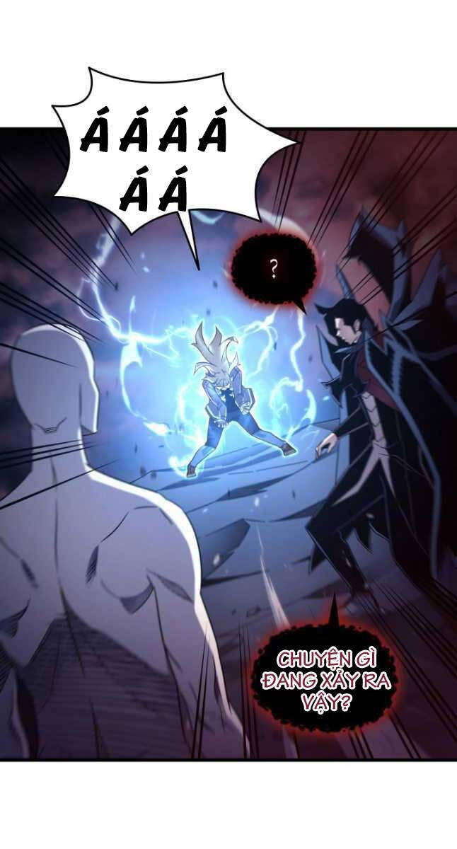 Sự Trở Lại Của Pháp Sư Vĩ Đại Sau 4000 Năm Chap 188 - Next Chap 189