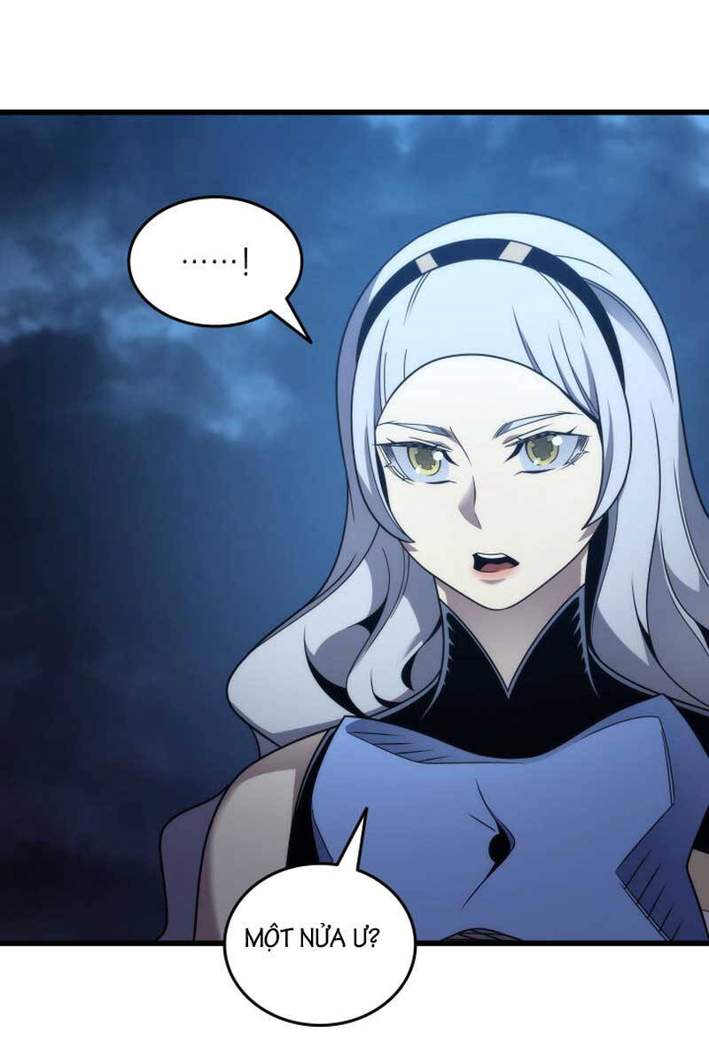 Sự Trở Lại Của Pháp Sư Vĩ Đại Sau 4000 Năm Chap 189 - Next Chap 190