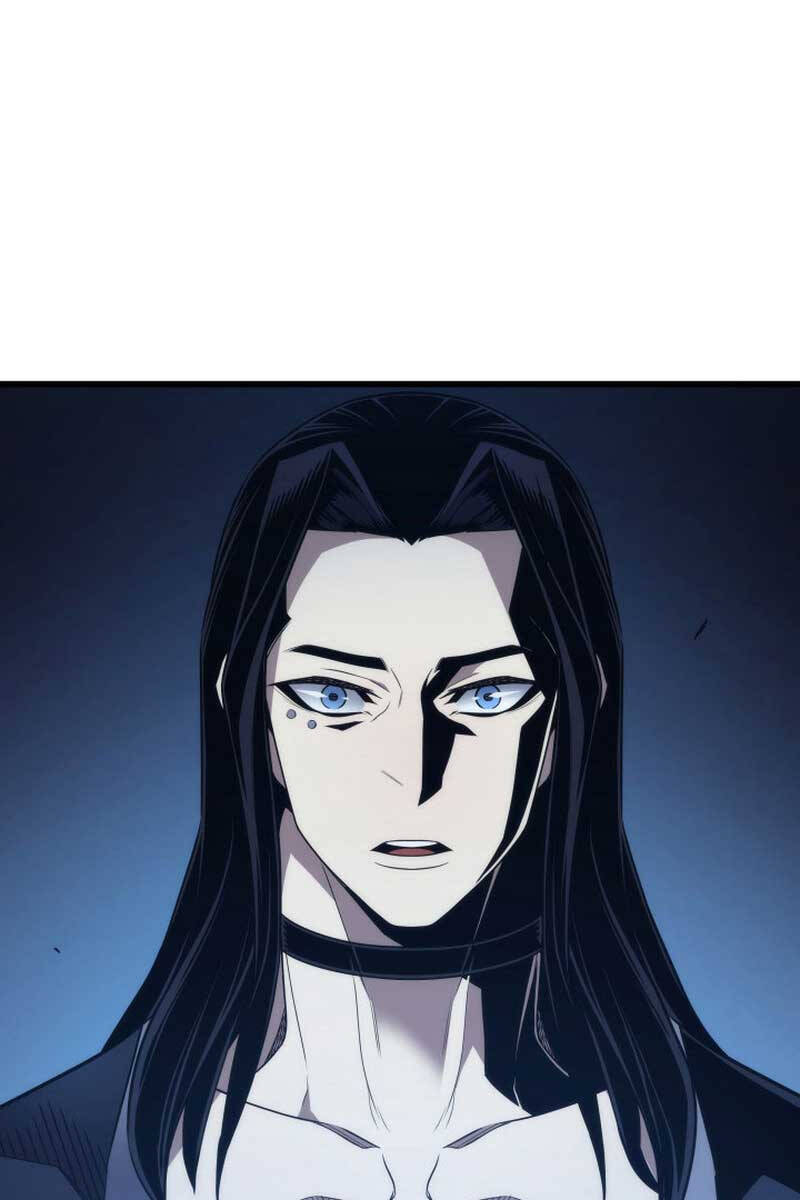 Sự Trở Lại Của Pháp Sư Vĩ Đại Sau 4000 Năm Chap 189 - Next Chap 190