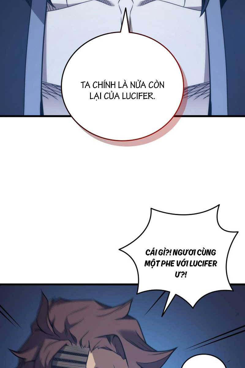 Sự Trở Lại Của Pháp Sư Vĩ Đại Sau 4000 Năm Chap 189 - Next Chap 190