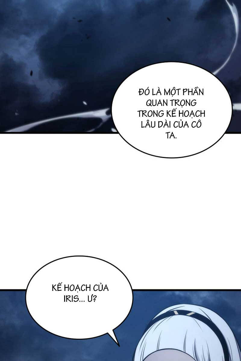 Sự Trở Lại Của Pháp Sư Vĩ Đại Sau 4000 Năm Chap 189 - Next Chap 190