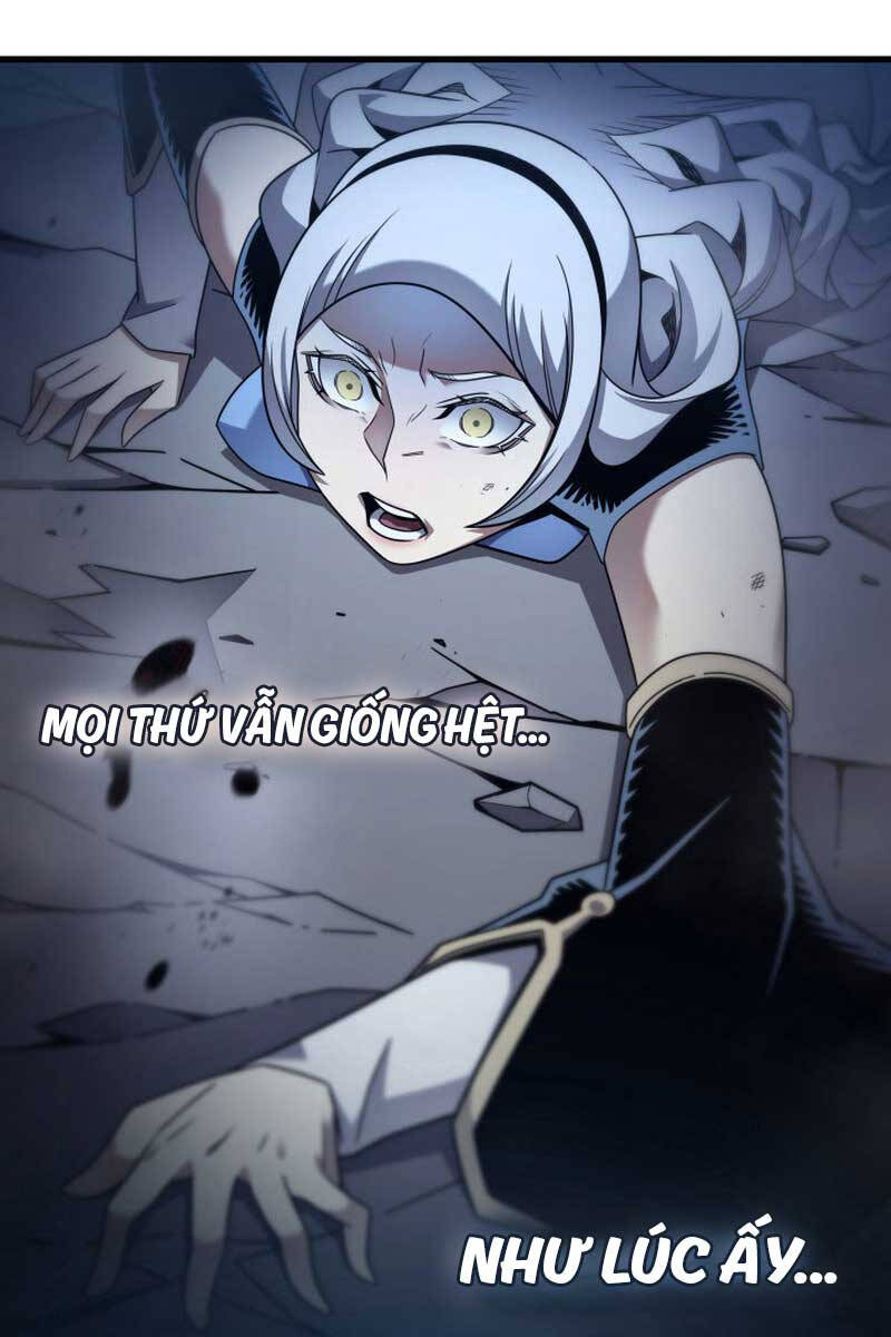 Sự Trở Lại Của Pháp Sư Vĩ Đại Sau 4000 Năm Chap 189 - Next Chap 190