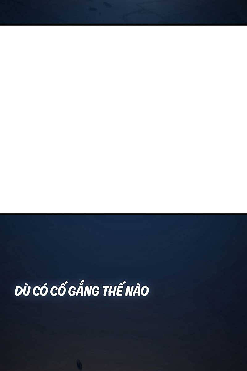 Sự Trở Lại Của Pháp Sư Vĩ Đại Sau 4000 Năm Chap 189 - Next Chap 190