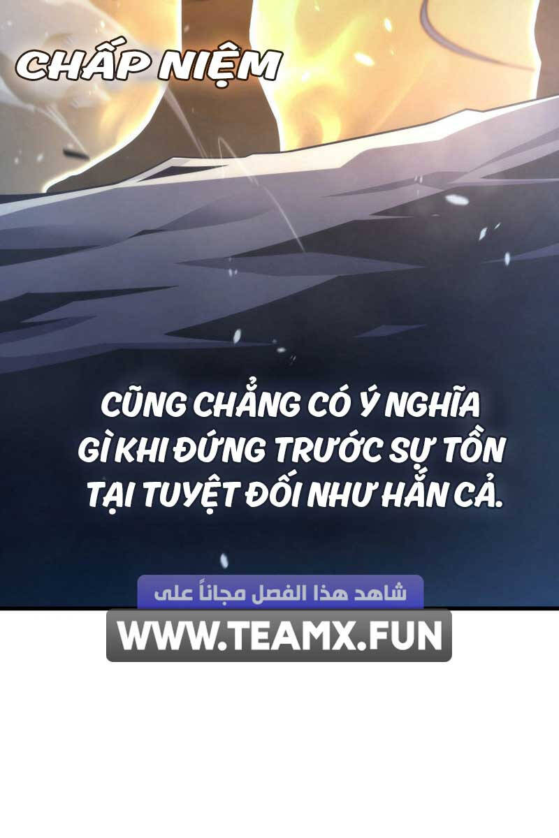 Sự Trở Lại Của Pháp Sư Vĩ Đại Sau 4000 Năm Chap 189 - Next Chap 190