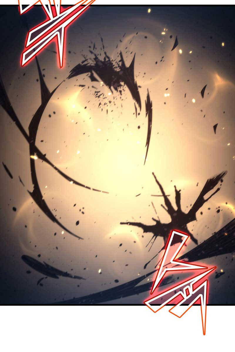 Sự Trở Lại Của Pháp Sư Vĩ Đại Sau 4000 Năm Chap 189 - Next Chap 190