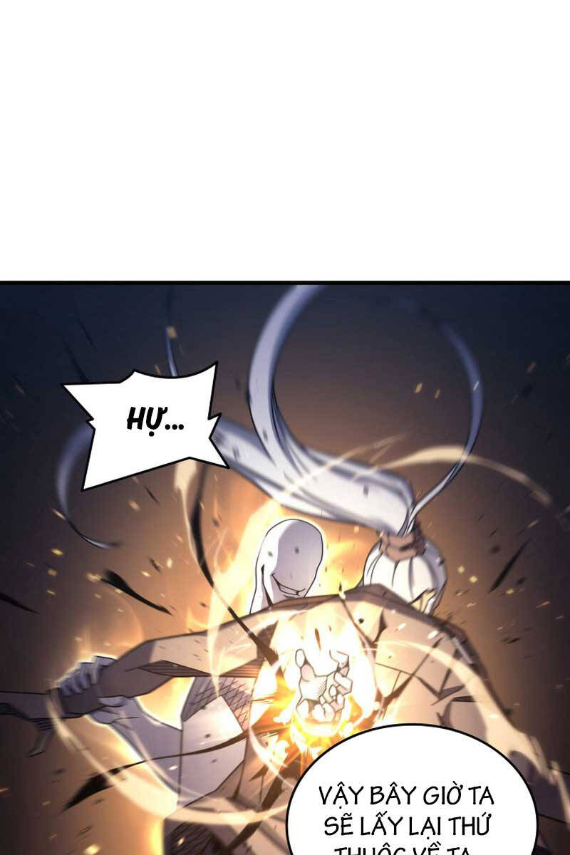 Sự Trở Lại Của Pháp Sư Vĩ Đại Sau 4000 Năm Chap 189 - Next Chap 190