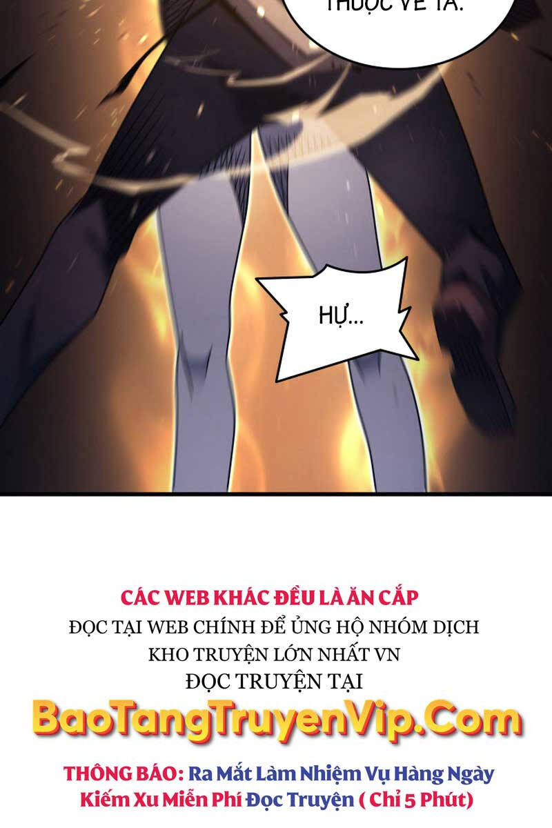 Sự Trở Lại Của Pháp Sư Vĩ Đại Sau 4000 Năm Chap 189 - Next Chap 190