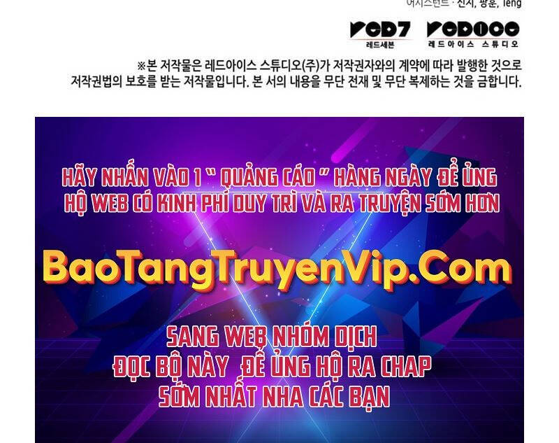 Sự Trở Lại Của Pháp Sư Vĩ Đại Sau 4000 Năm Chap 189 - Next Chap 190