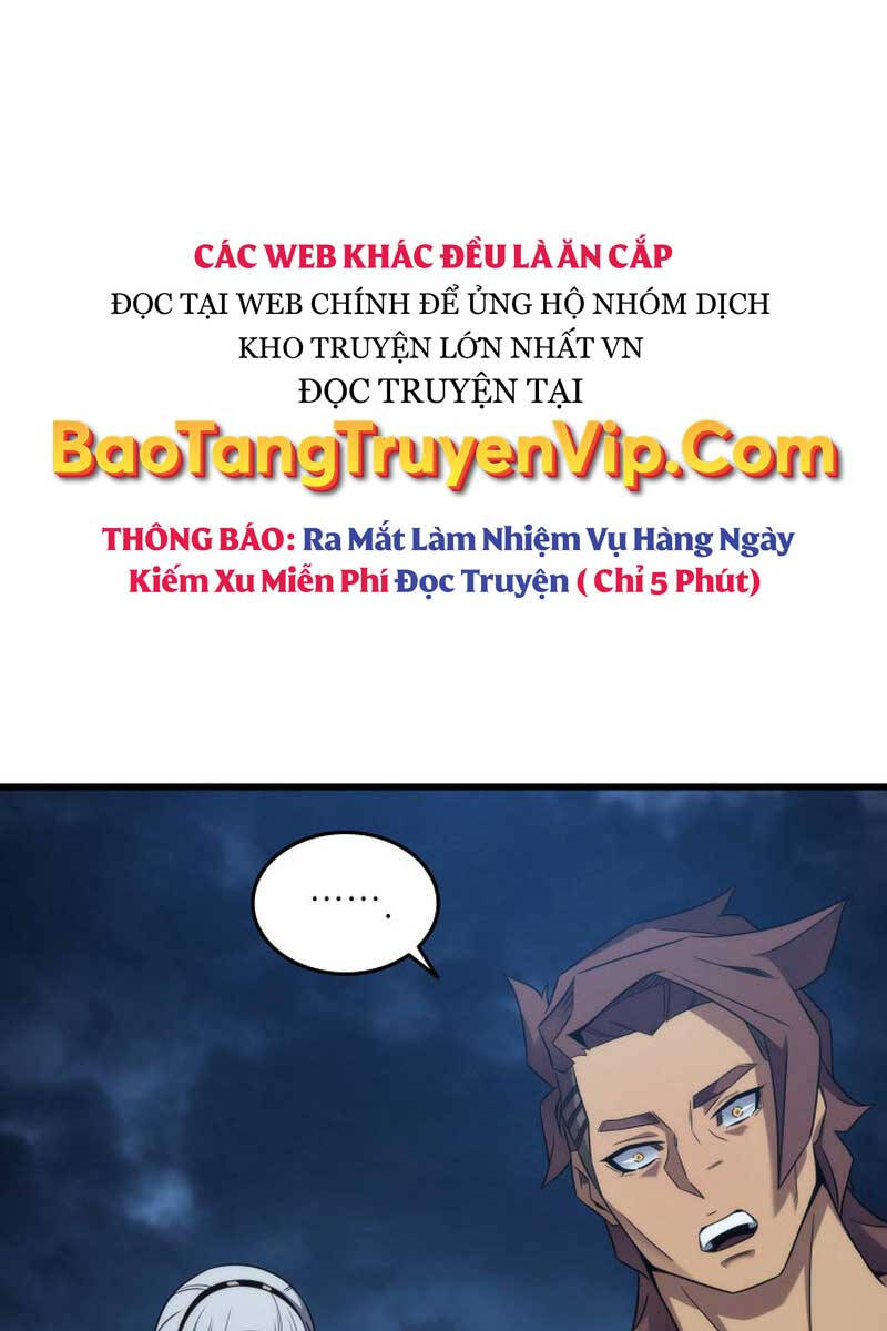 Sự Trở Lại Của Pháp Sư Vĩ Đại Sau 4000 Năm Chap 189 - Next Chap 190