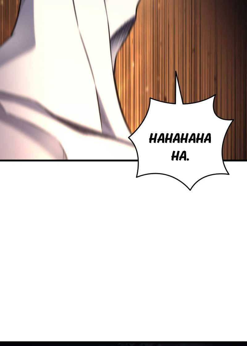 Sự Trở Lại Của Pháp Sư Vĩ Đại Sau 4000 Năm Chap 189 - Next Chap 190