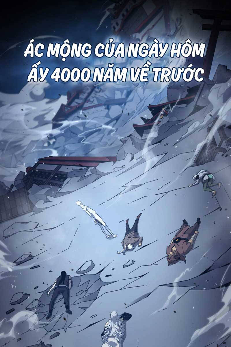 Sự Trở Lại Của Pháp Sư Vĩ Đại Sau 4000 Năm Chap 189 - Next Chap 190