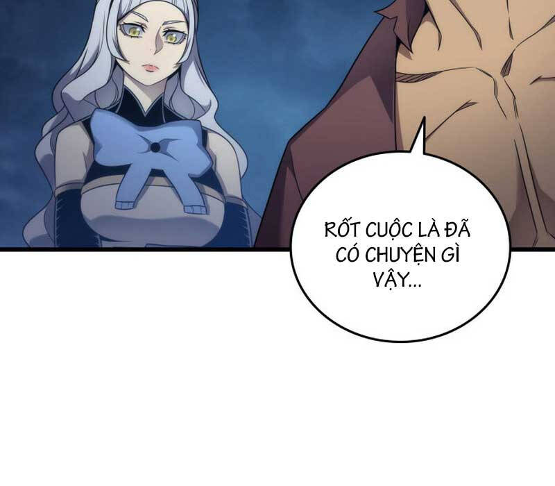 Sự Trở Lại Của Pháp Sư Vĩ Đại Sau 4000 Năm Chap 189 - Next Chap 190