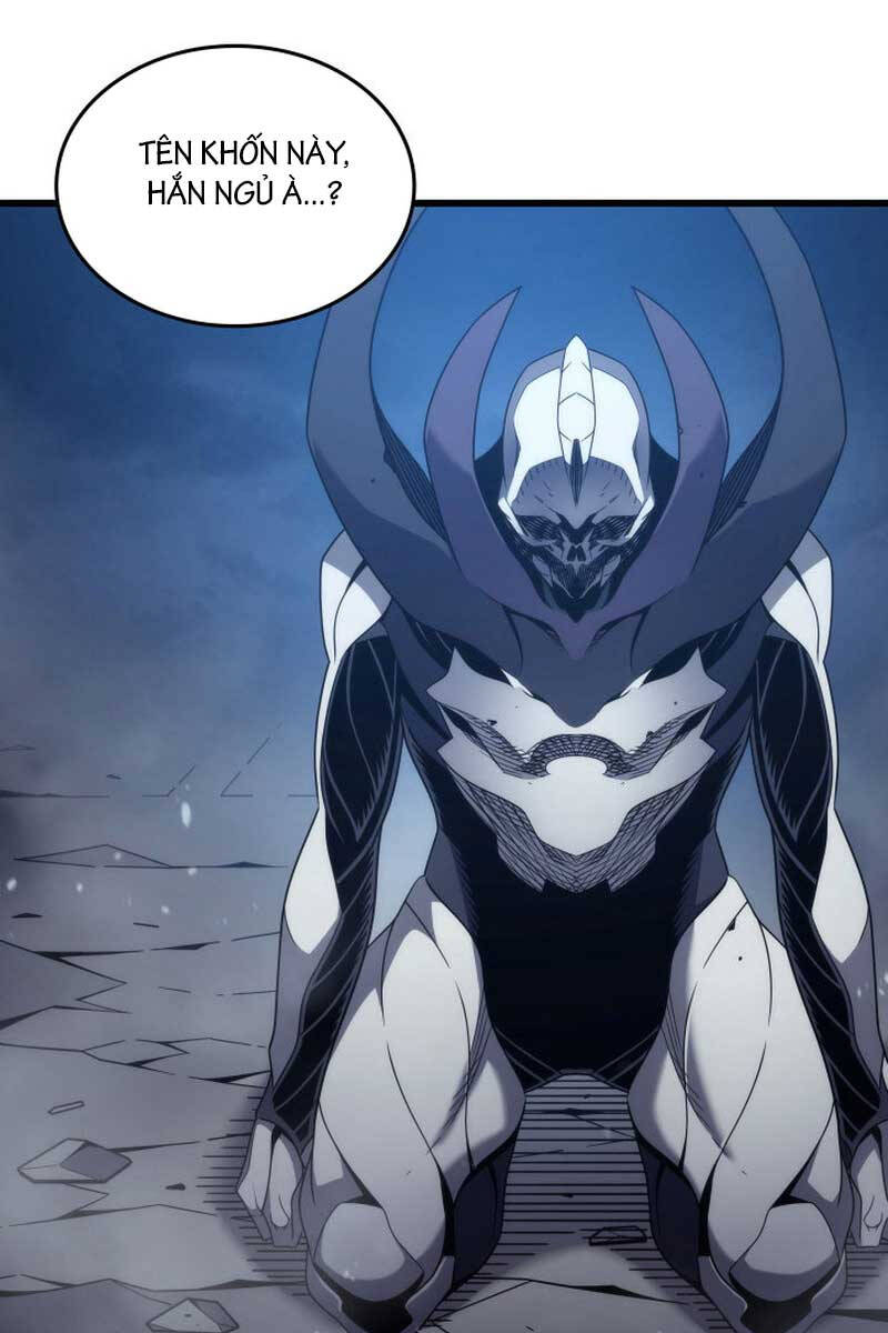 Sự Trở Lại Của Pháp Sư Vĩ Đại Sau 4000 Năm Chap 189 - Next Chap 190