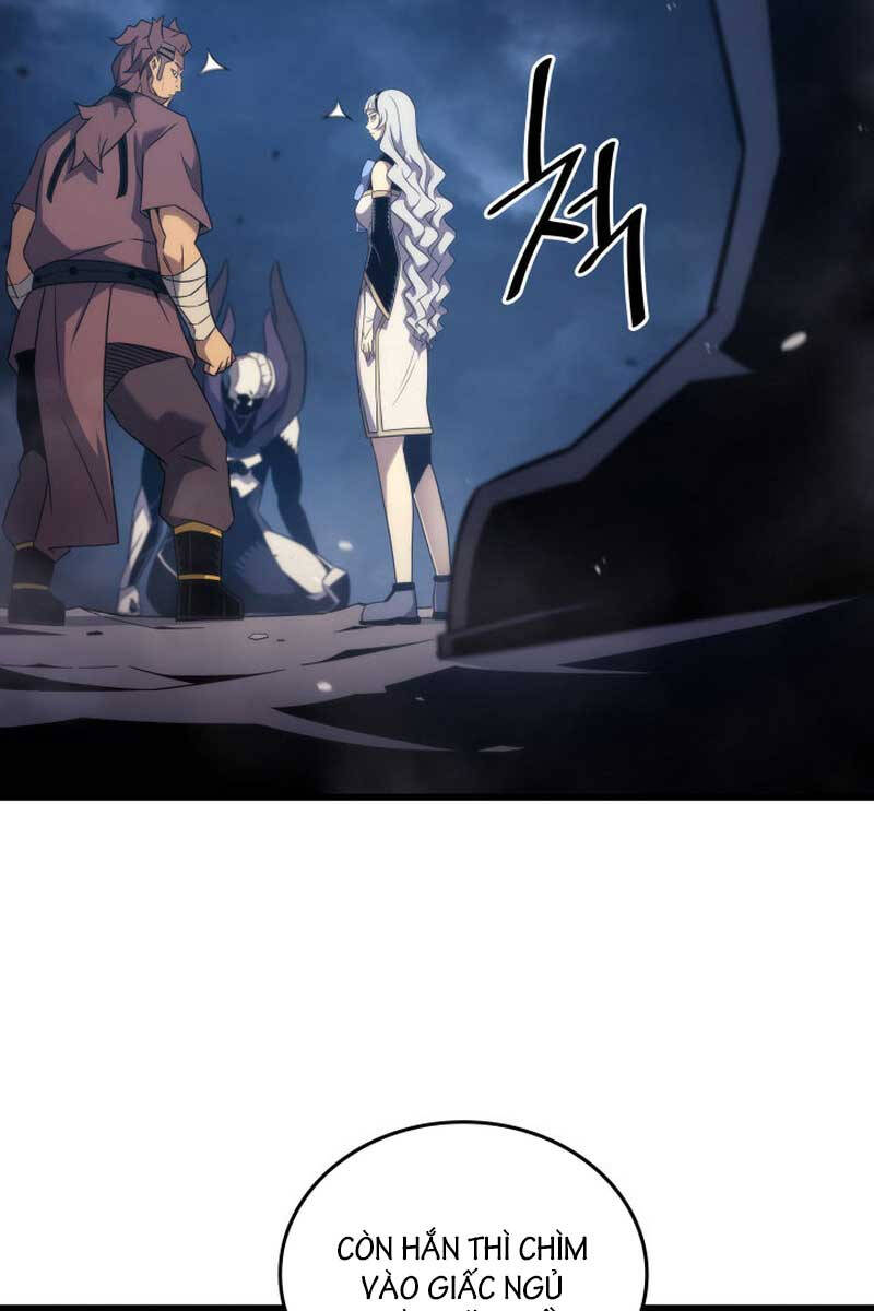 Sự Trở Lại Của Pháp Sư Vĩ Đại Sau 4000 Năm Chap 189 - Next Chap 190