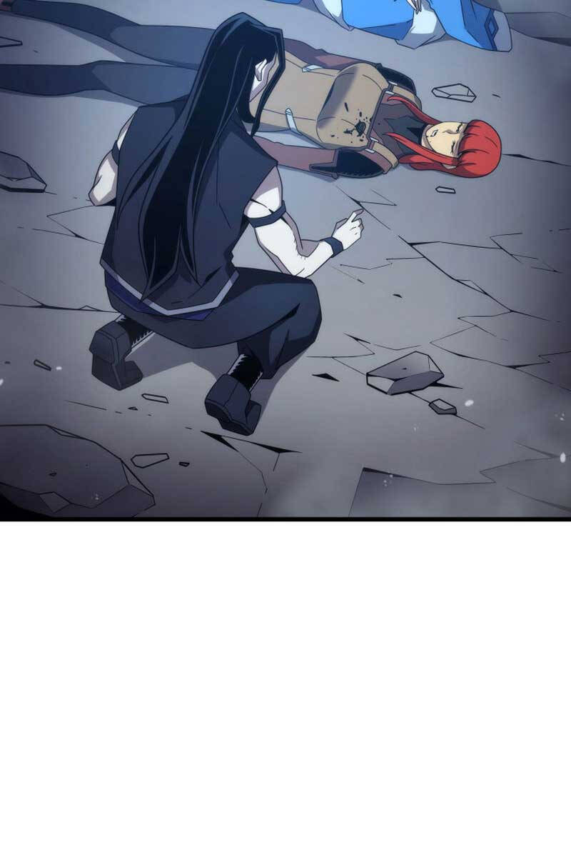 Sự Trở Lại Của Pháp Sư Vĩ Đại Sau 4000 Năm Chap 189 - Next Chap 190