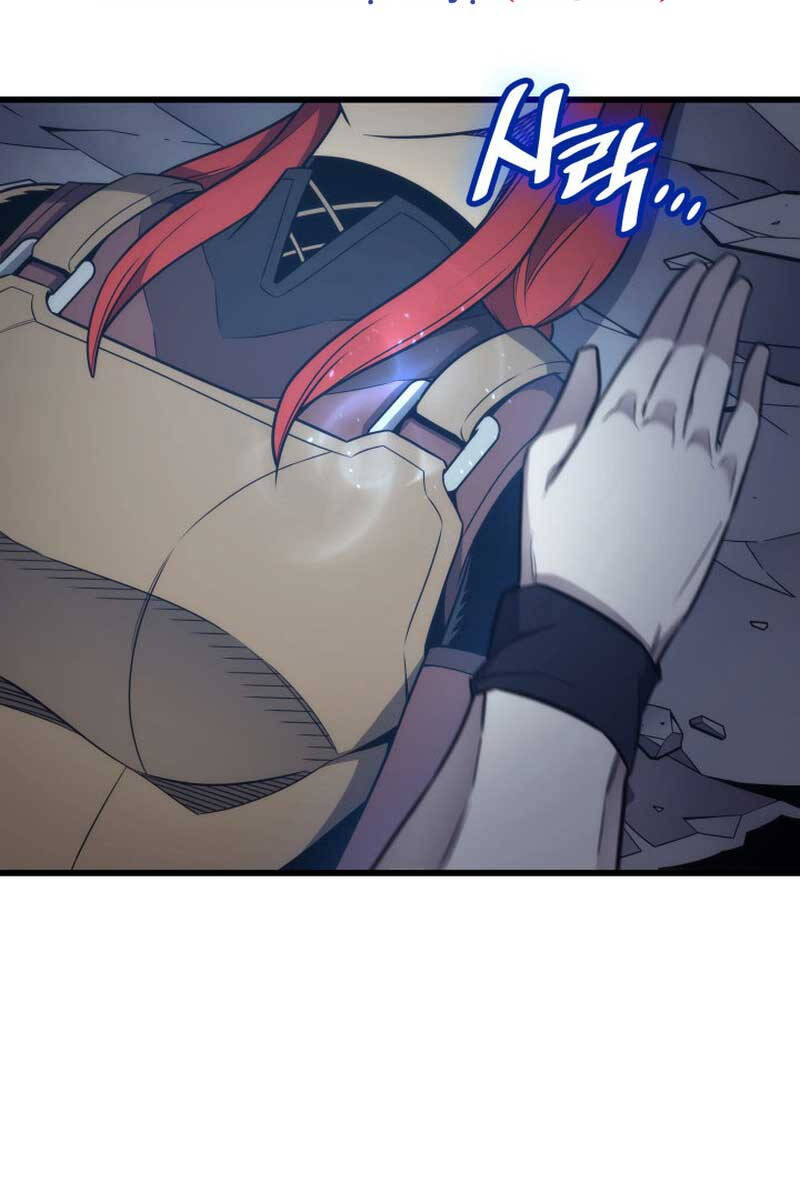 Sự Trở Lại Của Pháp Sư Vĩ Đại Sau 4000 Năm Chap 189 - Next Chap 190